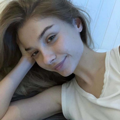 贵德FurryQQ群介绍